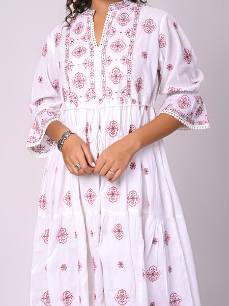 party wear dresses