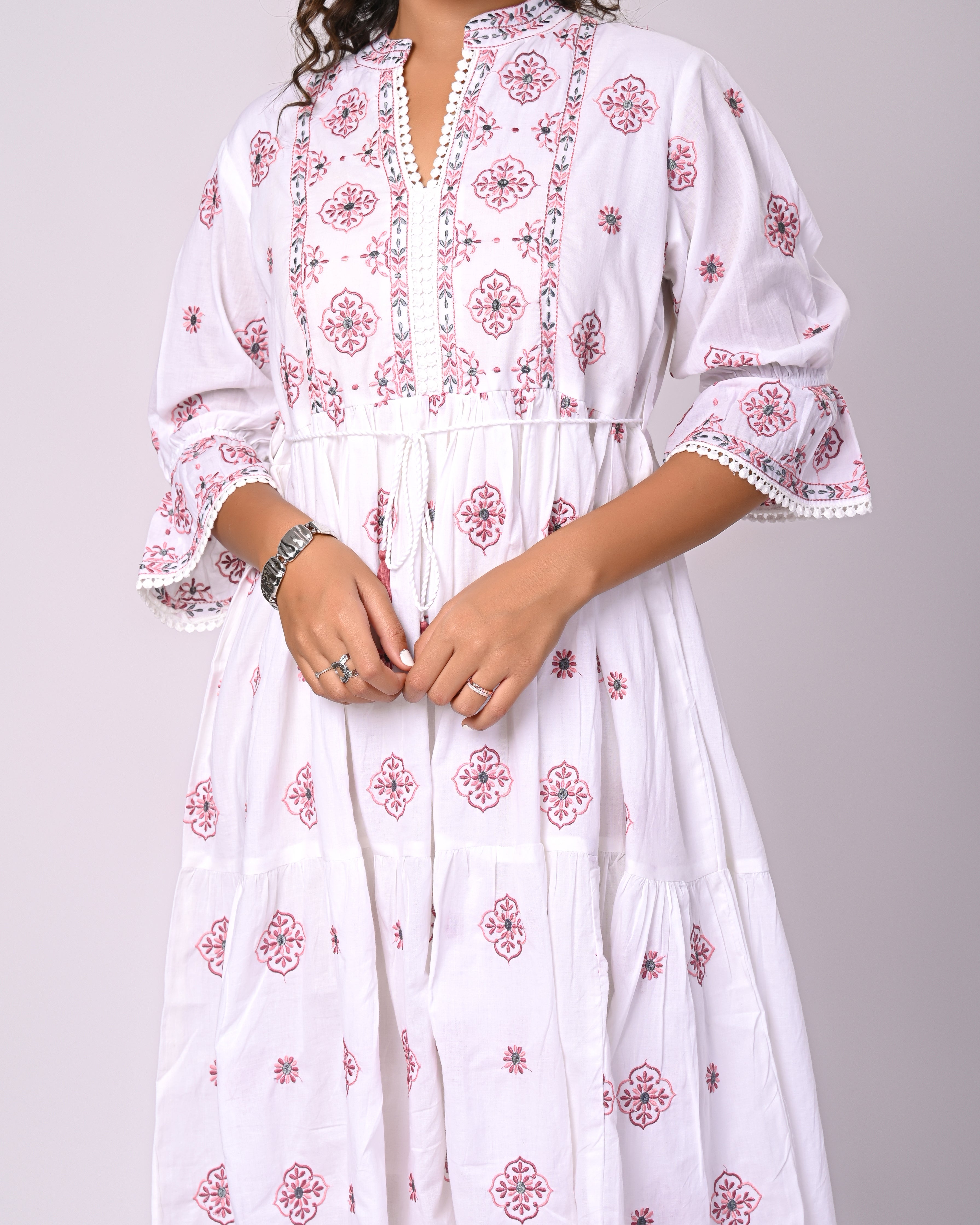party wear dresses