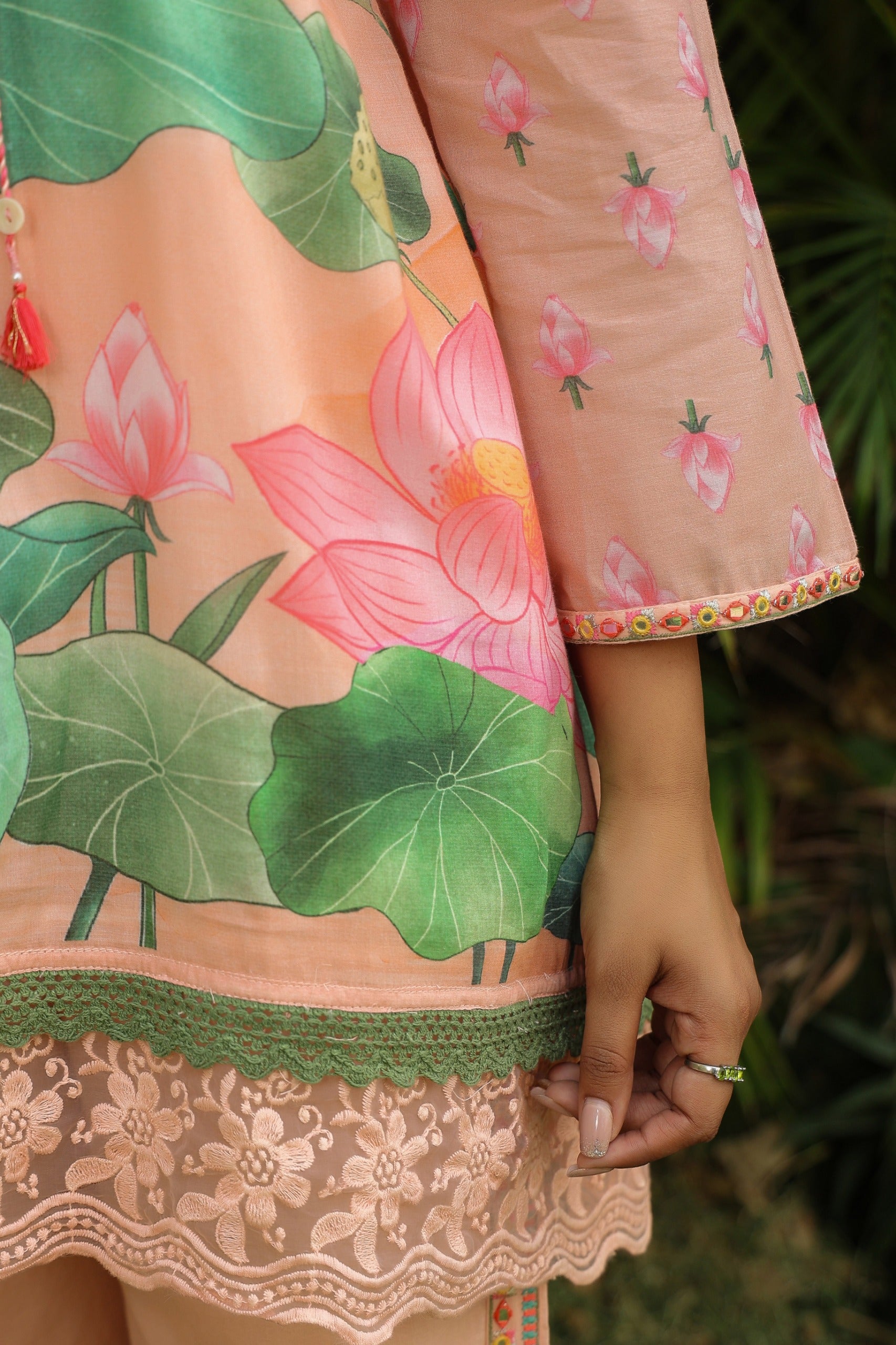 short dress for women 