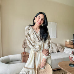  Dresses for women  