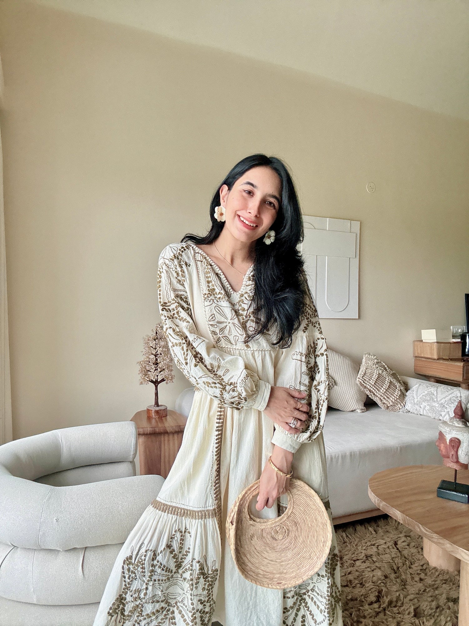  Dresses for women  