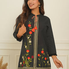 Tops For Women