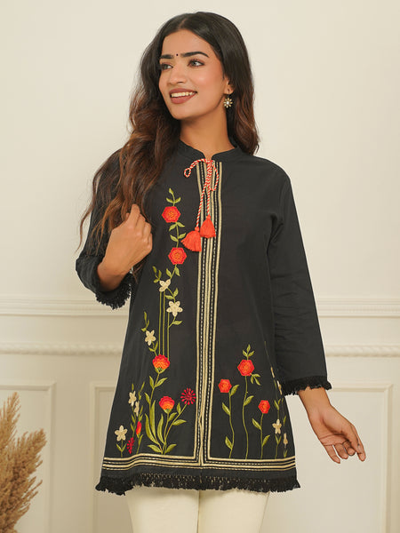 Tops For Women