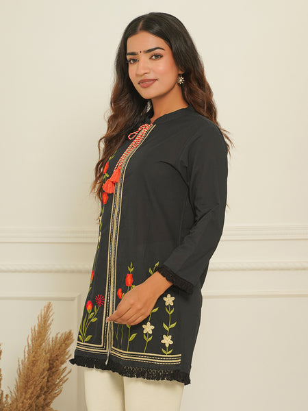 Tops For Women