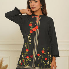 Tops For Women