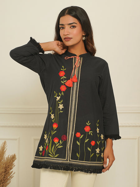 Tops For Women