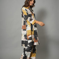 Co-ord Sets 