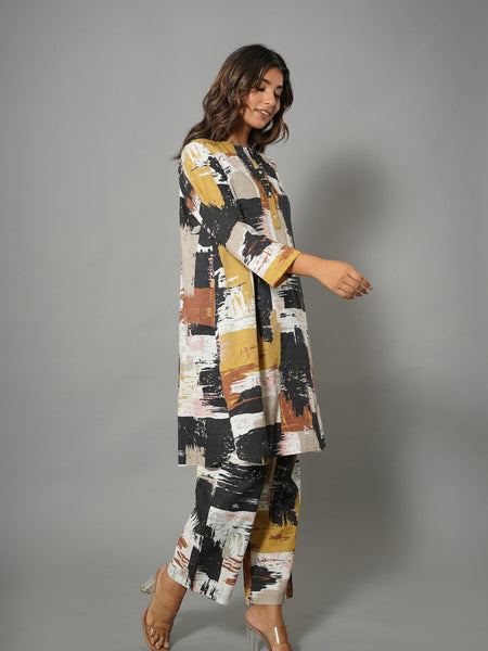 Co-ord Sets 