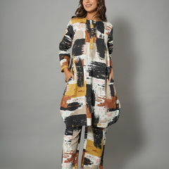 Co-ord Sets 