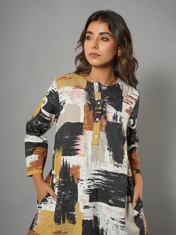 Co-ord Sets 