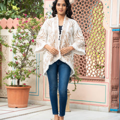 Jackets For Women 