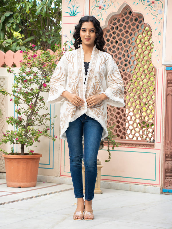 Jackets For Women 