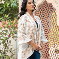 Jackets For Women 