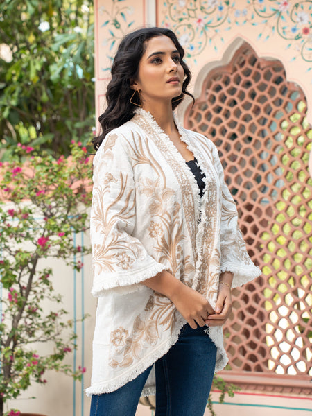 Jackets For Women 