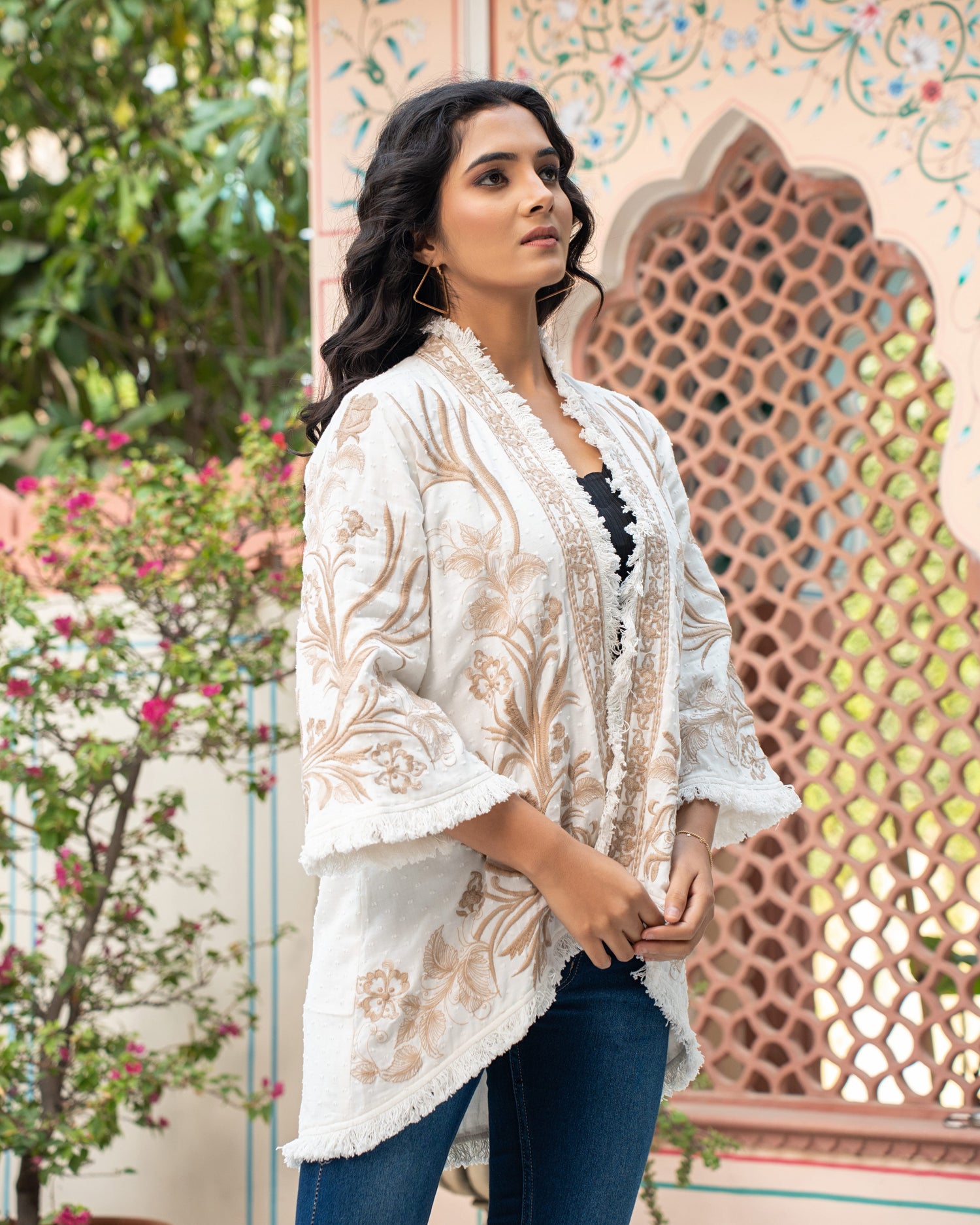 Jackets For Women 