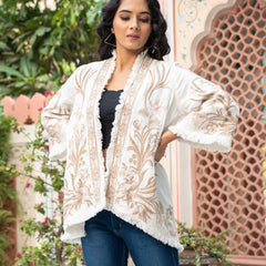 Jackets For Women 