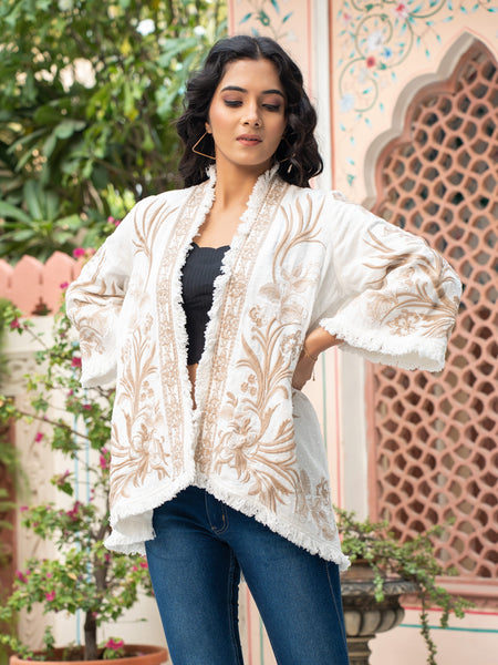 Jackets For Women 