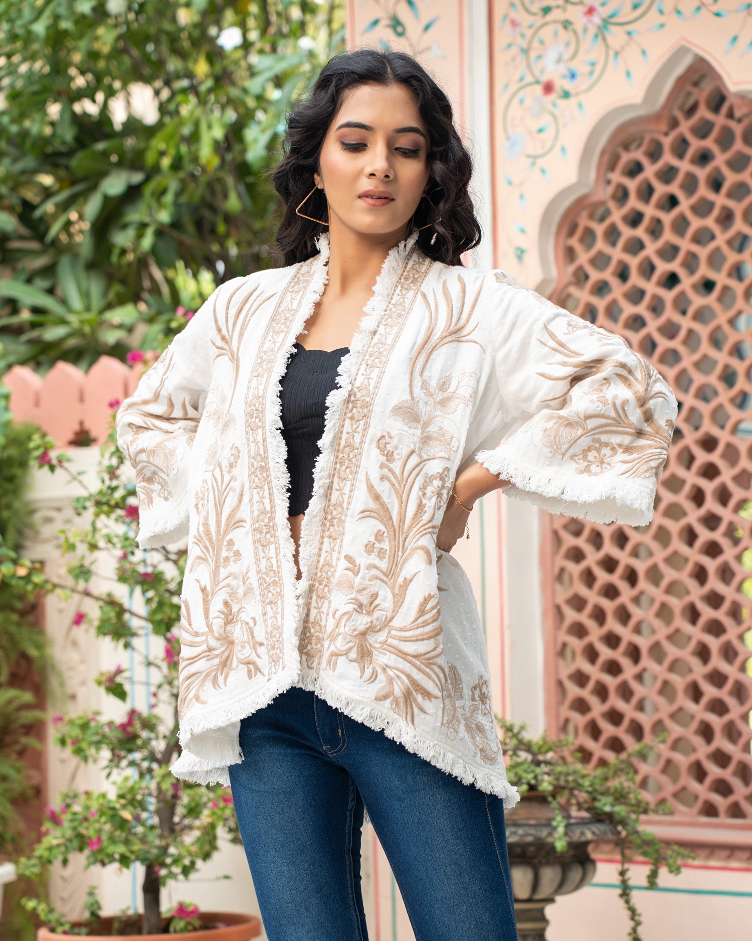 Jackets For Women 