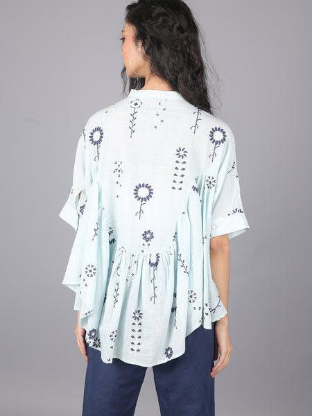 Tops For Women