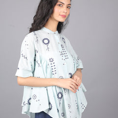 Tops For Women