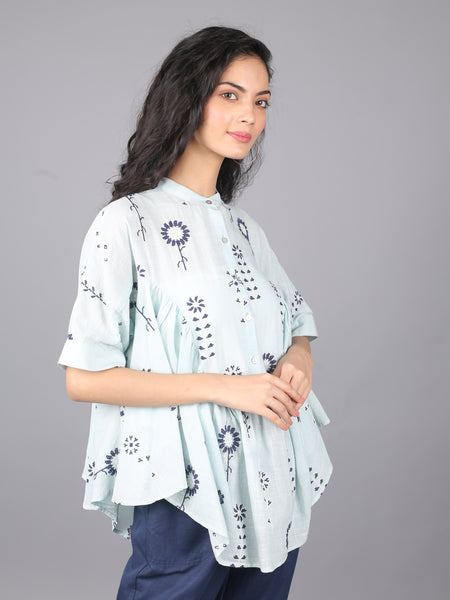 Tops For Women