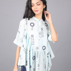 Tops For Women