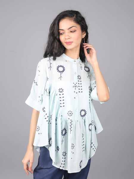 Tops For Women
