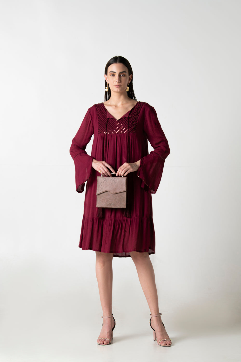 Dresses For Women