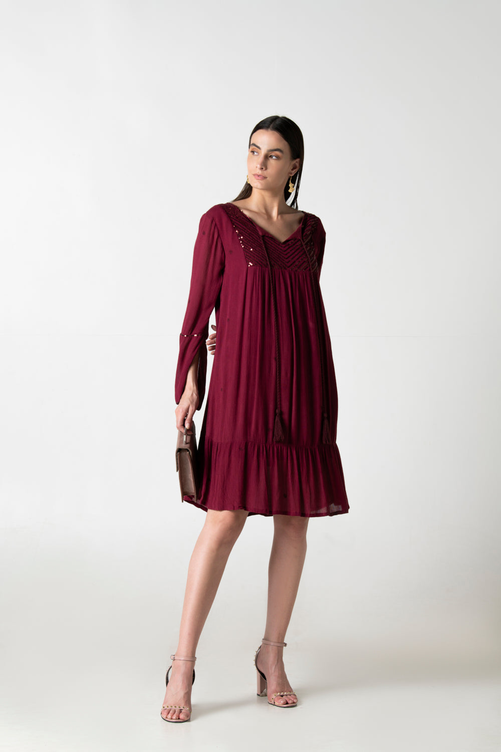 Dresses For Women