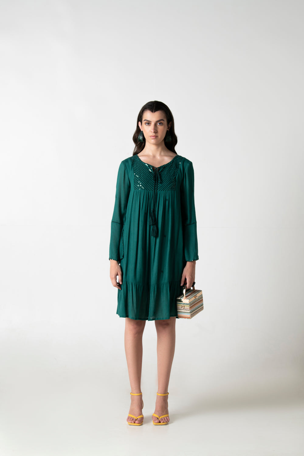 Dresses For Women