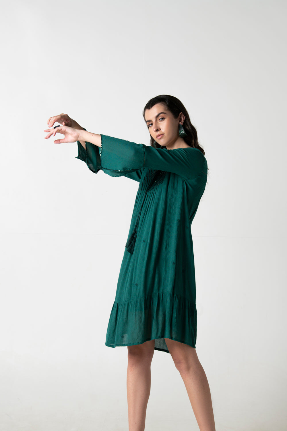 Dresses For Women