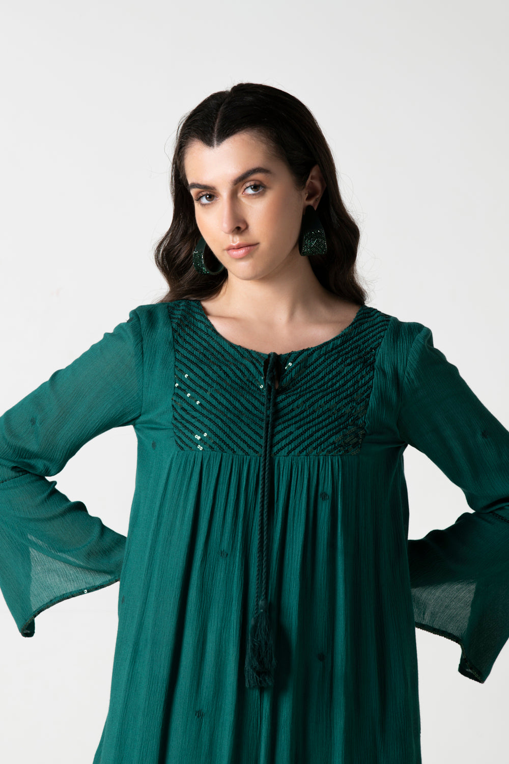Dresses For Women