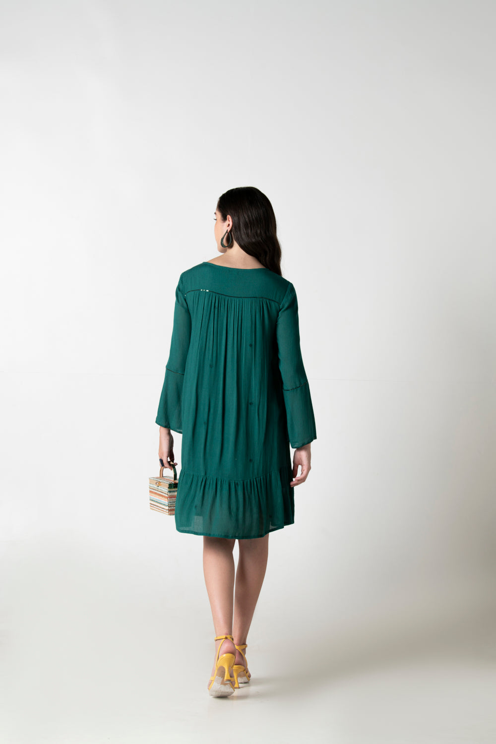 Dresses For Women