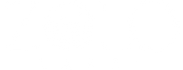 ZoloLabel