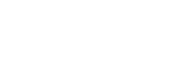 ZoloLabel