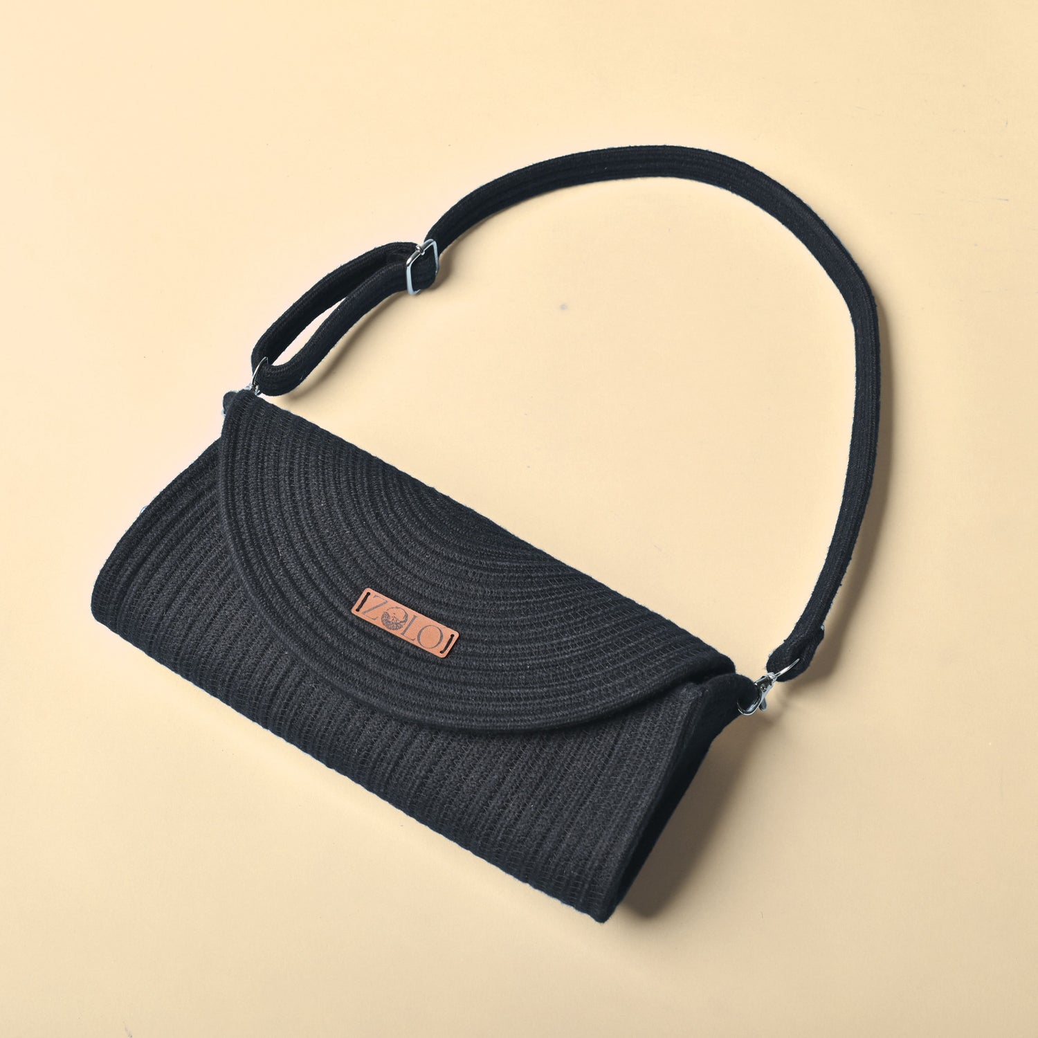 Saddle Bag For Women