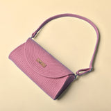 Saddle Bag For Women