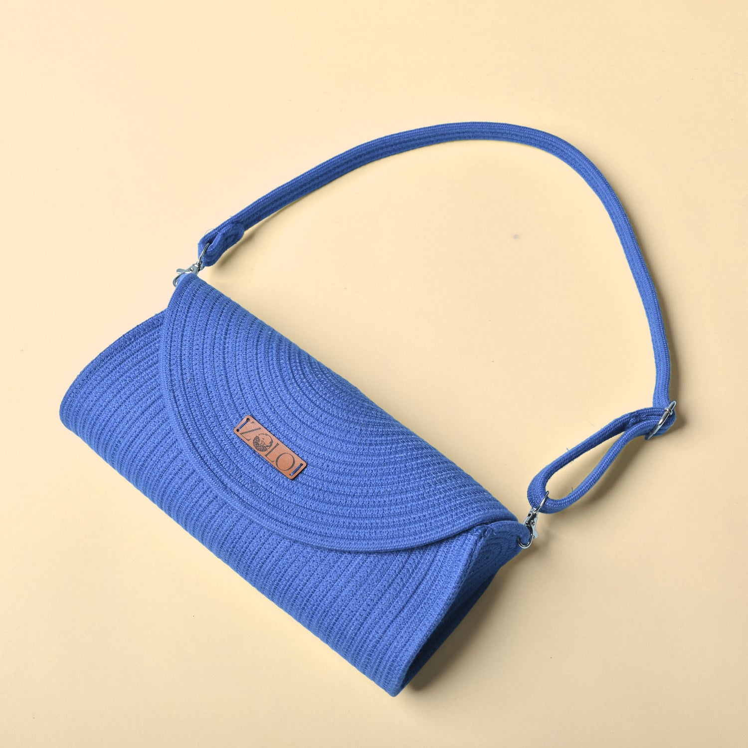 Saddle Bag For Women