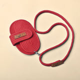 Red Bag For Women