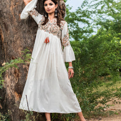 Dresses For women