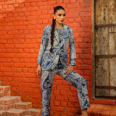 Co-ord Sets For Women
