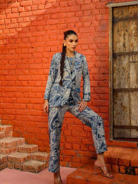 Co-ord Sets For Women