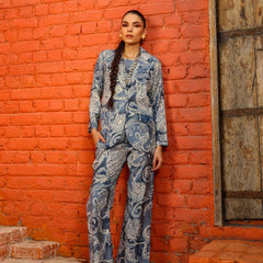 Co-ord Sets For Women