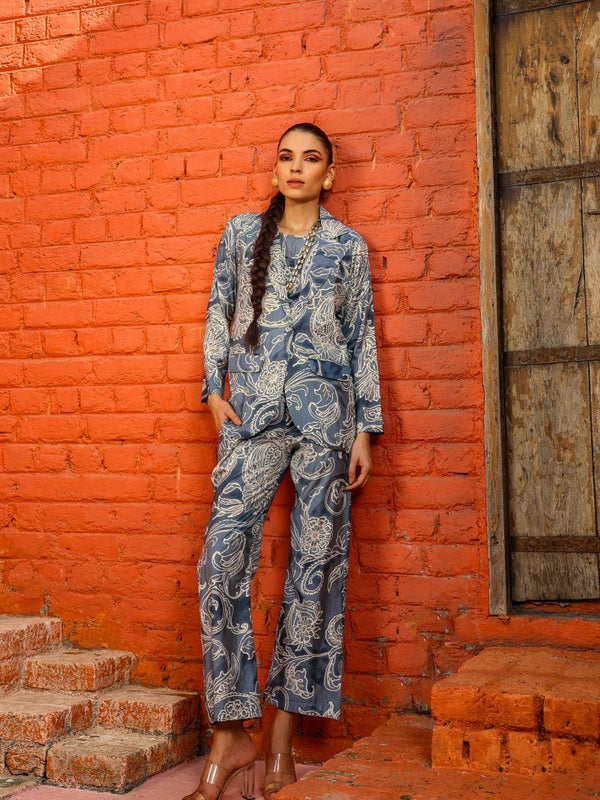 Co-ord Sets For Women