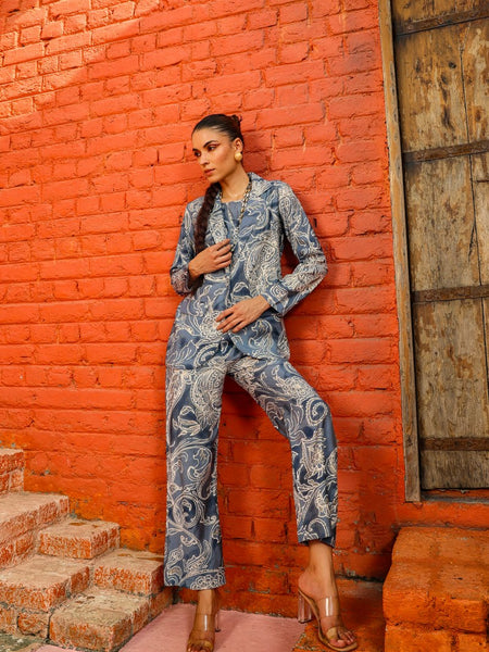 Co-ord Sets For Women