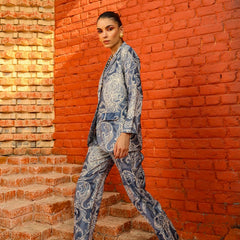 Co-ord Sets For Women
