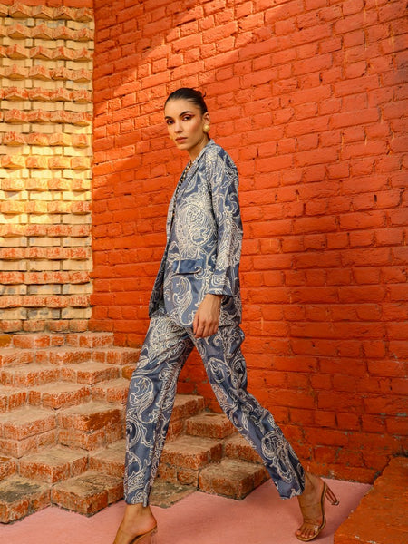 Co-ord Sets For Women