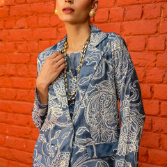 Co-ord Sets For Women