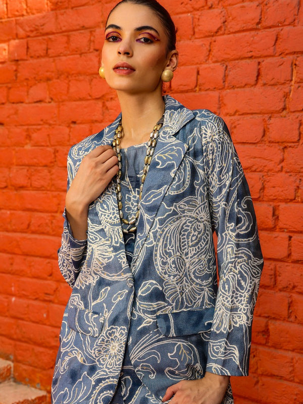 Co-ord Sets For Women