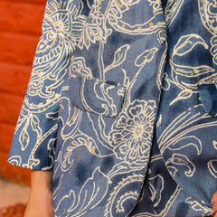Co-ord Sets For Women